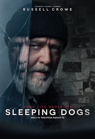 دانلود فیلم Sleeping Dogs 2024 سگهای خفته دانلود فیلم Sleeping Dogs 2024 سگهای خفته