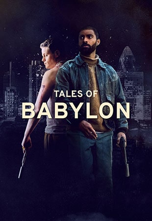دانلود فیلم Tales of Babylon 2023 قصه های بابیلون دانلود فیلم Tales of Babylon 2023 قصه های بابیلون