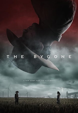 دانلود فیلم The Bygone 2019 گذشته دانلود فیلم The Bygone 2019 گذشته