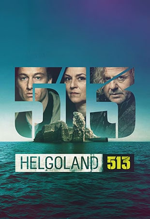 دانلود سریال Helgoland 513 هلگولند 513 دانلود سریال Helgoland 513 هلگولند 513