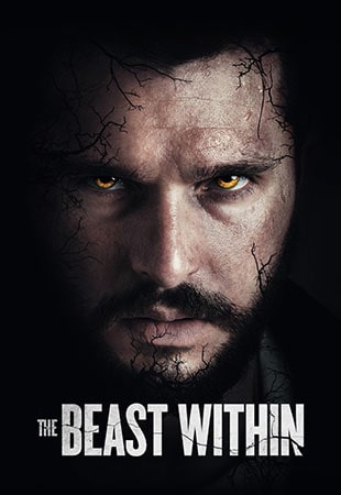 دانلود فیلم The Beast Within 2024 هیولای درون دانلود فیلم The Beast Within 2024 هیولای درون