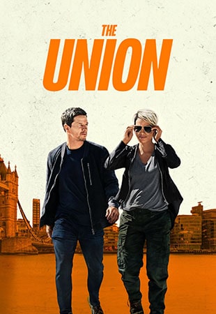 دانلود فیلم The Union 2024 اتحادیه دانلود فیلم The Union 2024 اتحادیه