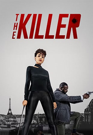 دانلود فیلم The Killer 2024 قاتل دانلود فیلم The Killer 2024 قاتل