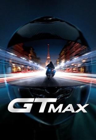 دانلود فیلم GTMax 2024 جیتی مکس دانلود فیلم GTMax 2024 جیتی مکس