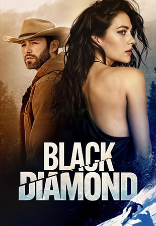 دانلود فیلم Black Diamond 2025 الماس سیاه دانلود فیلم Black Diamond 2025 الماس سیاه