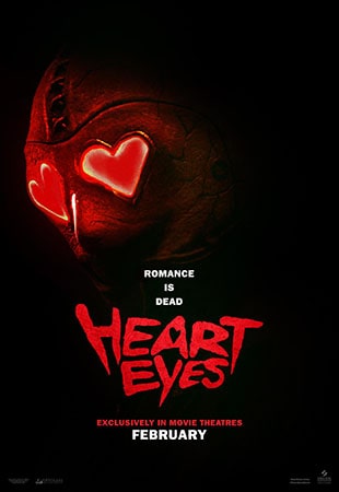دانلود فیلم Heart Eyes 2025 چشمان قلب دانلود فیلم Heart Eyes 2025 چشمان قلب