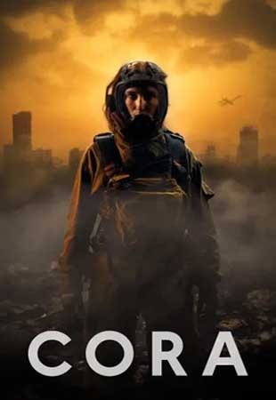 دانلود فیلم Cora 2024 کورا دانلود فیلم Cora 2024 کورا